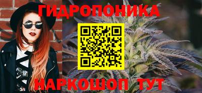 альфа пвп Краснознаменск