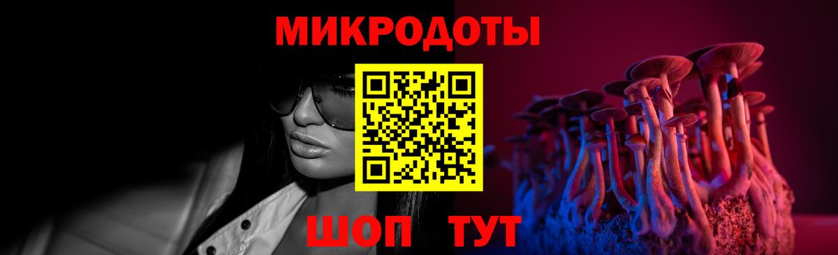Псилоцибиновые грибы Psilocybine cubensis Когалым