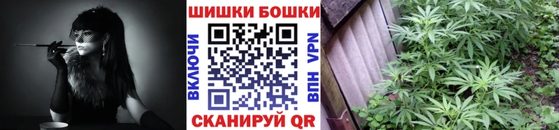 купить наркотики цена  Когалым  Конопля тримм 